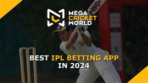 best ipl betting apps|Best online betting apps for the IPL 2024 .